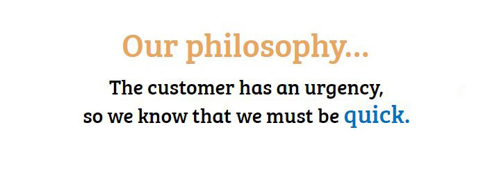 BluePrinting Photo 2