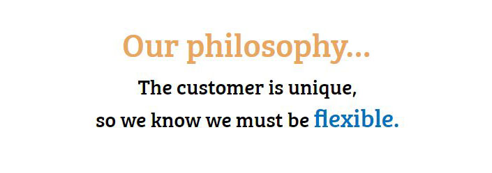 BluePrinting Photo 3