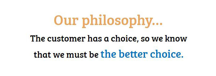 BluePrinting Photo 4